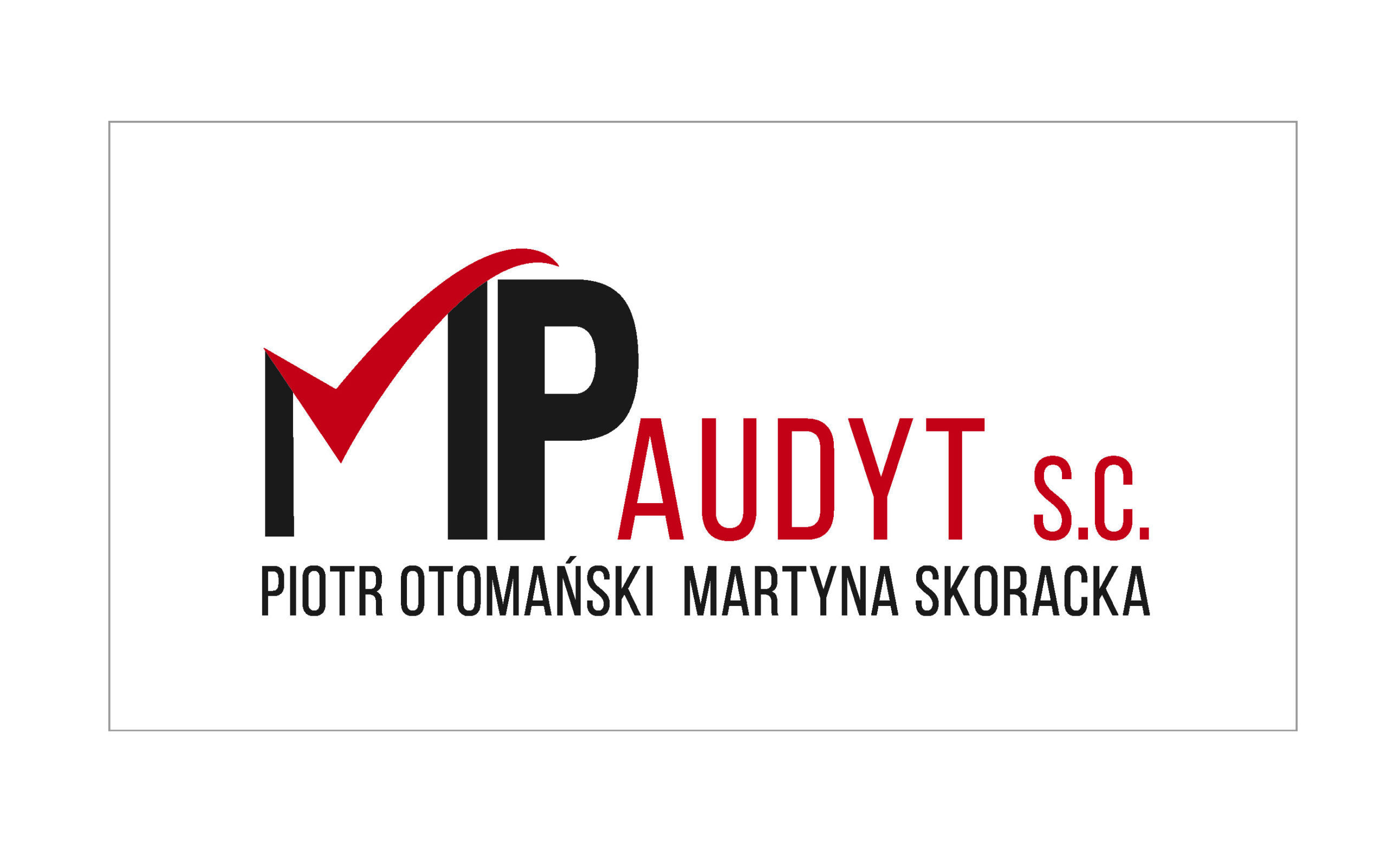 MPAudyt